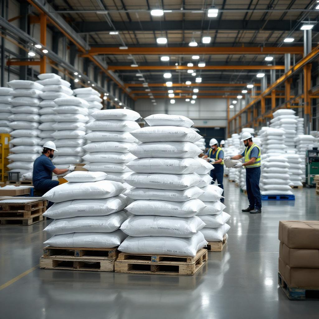  hexametafosfato de sodio 68