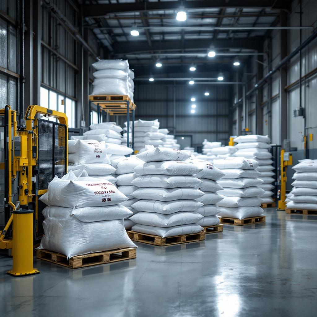  hexametafosfato de sodio 68